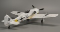 Eduard 1/48 Fw 190A-4 Spatz