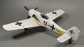 Eduard 1/48 Fw 190A-4 Spatz