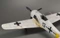 Eduard 1/48 Fw 190A-4 Spatz