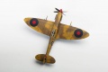 Kovozavody Prostejov 1/72 Supermarine Spitfire - -   