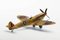 Kovozavody Prostejov 1/72 Supermarine Spitfire - -   