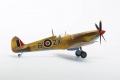 Kovozavody Prostejov 1/72 Supermarine Spitfire - -   