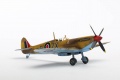 Kovozavody Prostejov 1/72 Supermarine Spitfire - -   