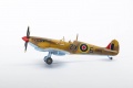 Kovozavody Prostejov 1/72 Supermarine Spitfire - -   