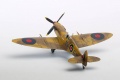 Kovozavody Prostejov 1/72 Supermarine Spitfire - -   