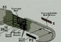 Kovozavody Prostejov 1/72 Supermarine Spitfire - -   