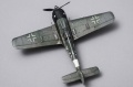 Eduard 1/48 Fw190A8/R2