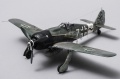 Eduard 1/48 Fw190A8/R2