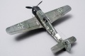 Eduard 1/48 Fw190A8/R2