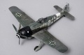 Eduard 1/48 Fw190A8/R2