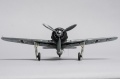 Eduard 1/48 Fw190A8/R2