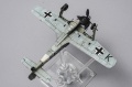 Eduard 1/48 Fw190A8/R2