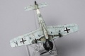 Eduard 1/48 Fw190A8/R2