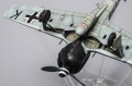 Eduard 1/48 Fw190A8/R2