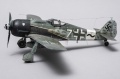 Eduard 1/48 Fw190A8/R2