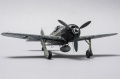 Eduard 1/48 Fw190A8/R2