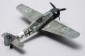 Eduard 1/48 Fw190A8/R2