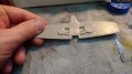 Hasegawa 1/72 Spitfire VII Long wing -  