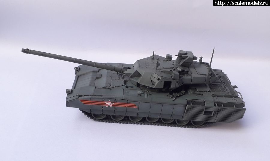 1638372698_Armata2.jpg :  -     2  