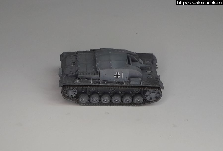 1638373477_stug02.jpg :  -     3  