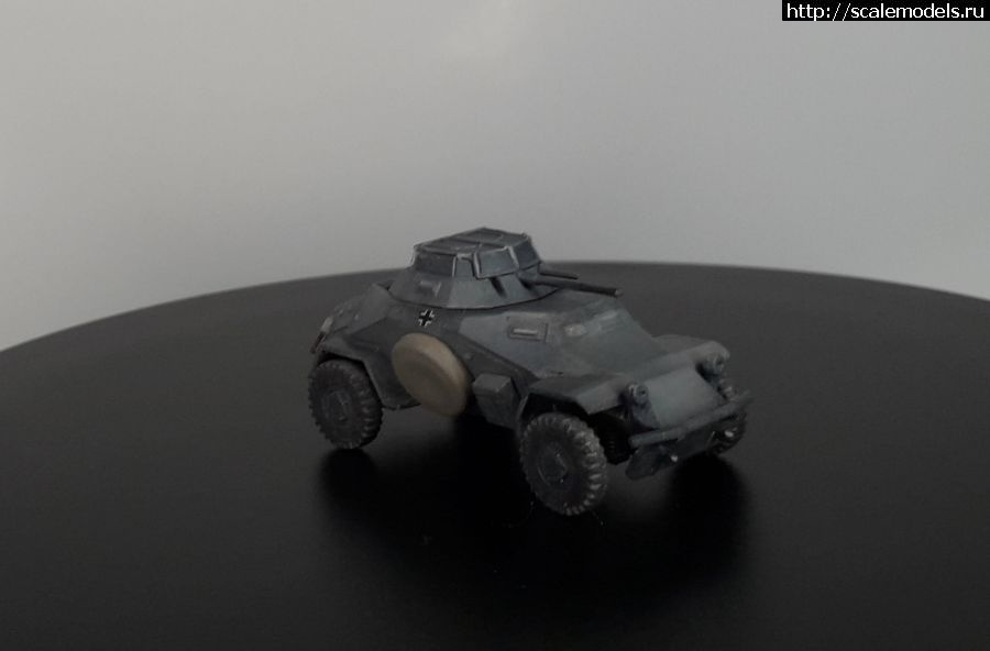 1638374217_SdKfz-22206.jpg :     ,1/100, .  