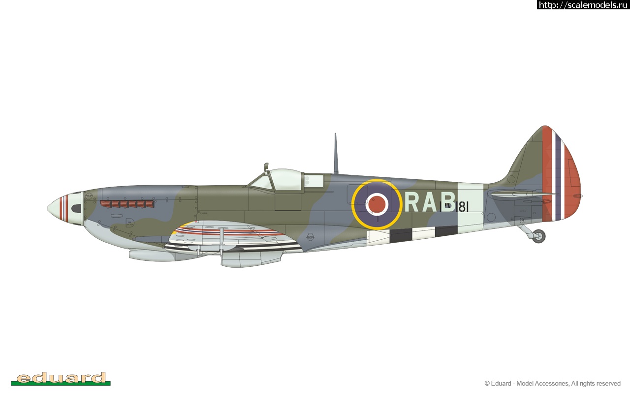 1638842815_17199_10-auto_downl.jpg : Eduard 1/72 Spitfire Mk.IXe - R.A. Berg - !  