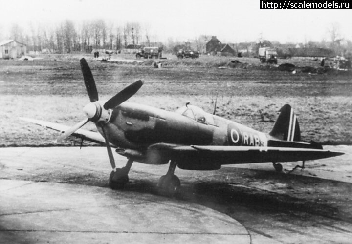 1638842815_PV181_1-edited-773668.jpg : Eduard 1/72 Spitfire Mk.IXe - R.A. Berg - !  