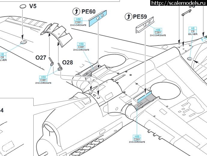 1638946848_snimok6.JPG : #1715342/ P-40 M/N 1/72 Academy !  