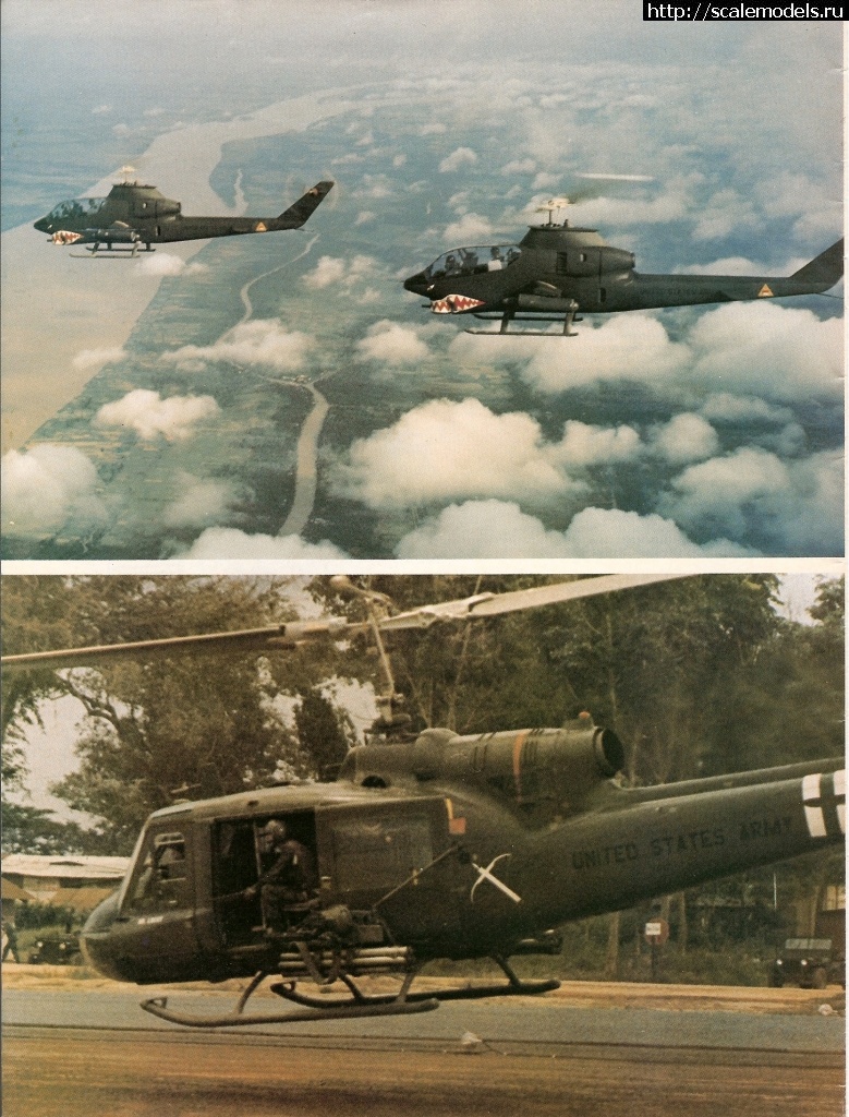 1638996254_scan0487.jpg : #1715430/ UH-1D "Huey" Kitty Hawk 1\48 -   