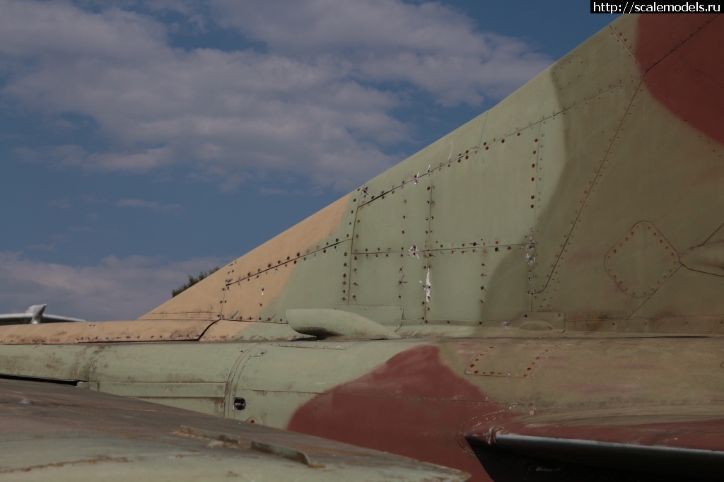 1639806864_Mig-23ML_Zhuliany_103.JPG : Walkaround -23      ..  (. , )  