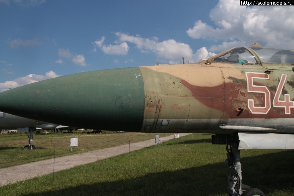 1639806901_Mig-23ML_Zhuliany_107.JPG : Walkaround -23      ..  (. , )  