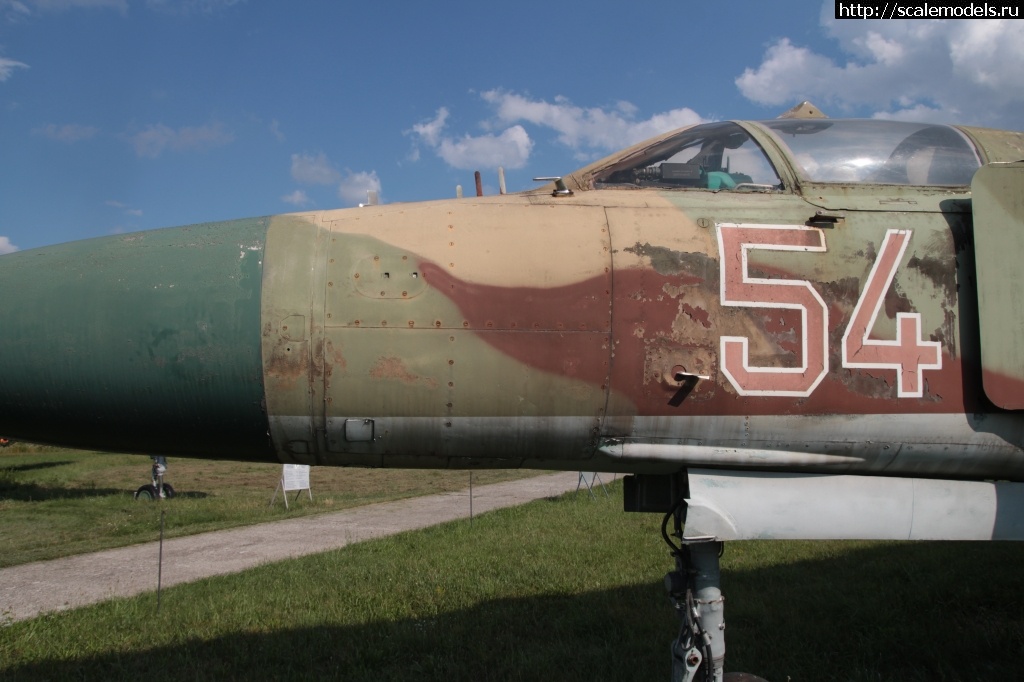 1639806911_Mig-23ML_Zhuliany_108.JPG : Walkaround -23      ..  (. , )  