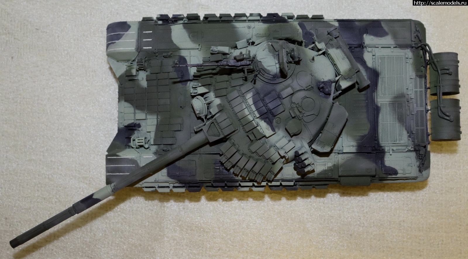 1639848227_IMG_4339.JPG : http://scalemodels.ru/modules/forum/viewtopic.php?t=86335&am/ Trumpeter 1/35 -72(#15371) -   