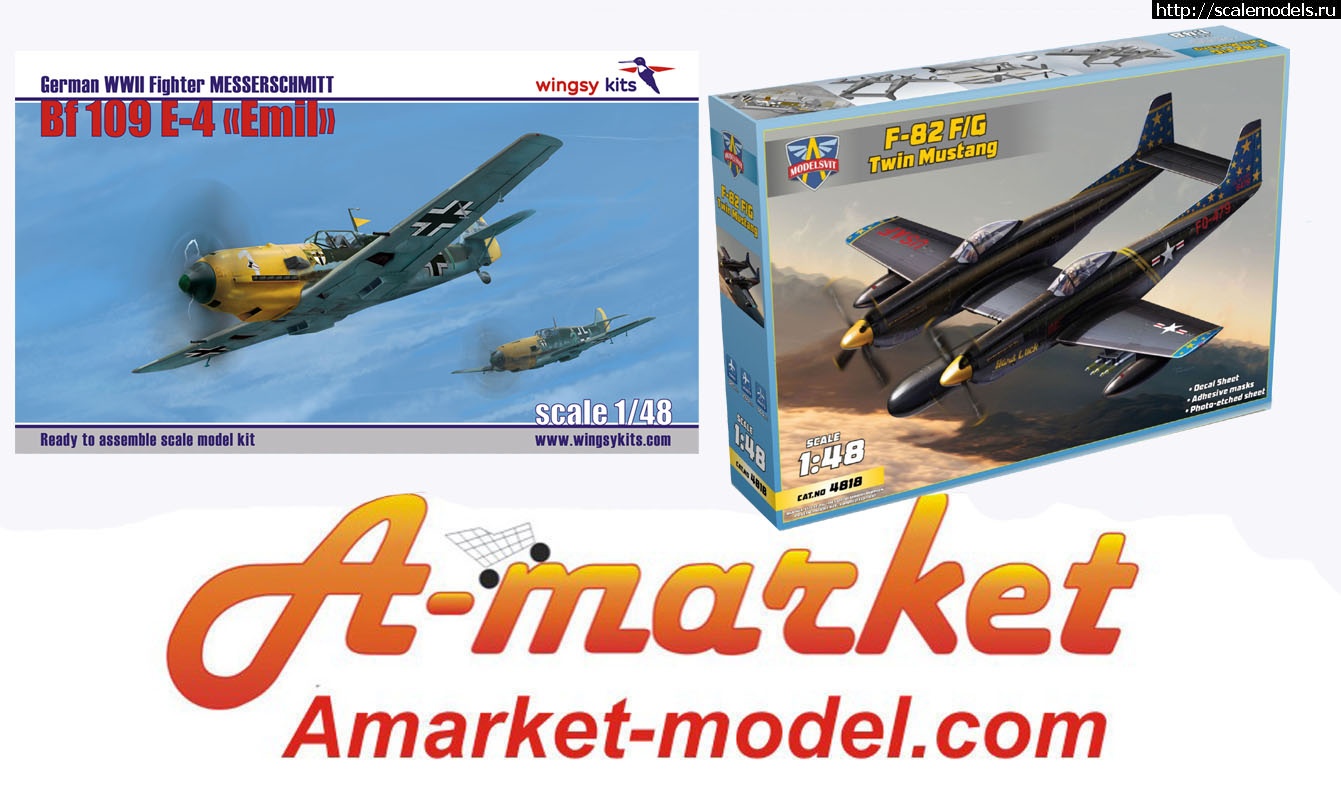 1640016806_201221.jpg :  AMG, Avis, RODEN, Model Svit, Wingsy kits  
