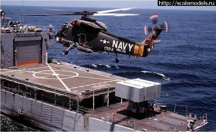 1640085928_27_1083.jpg : #1717766/ KAMAN SH-2F,G SEASPRITE  .  