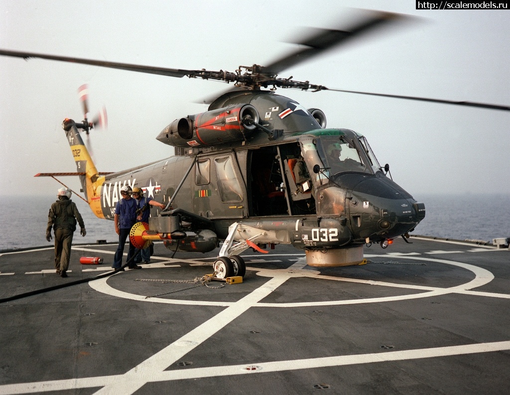 1640086088_330-CFD-DN-SC-87-05369_21923847408.jpg : #1717766/ KAMAN SH-2F,G SEASPRITE  .  