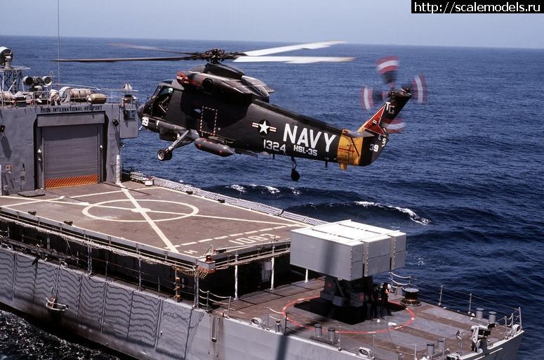 1640086275_7508ffaabec736b2342368f9b198076bdc21294a.jpg : #1717766/ KAMAN SH-2F,G SEASPRITE  .  