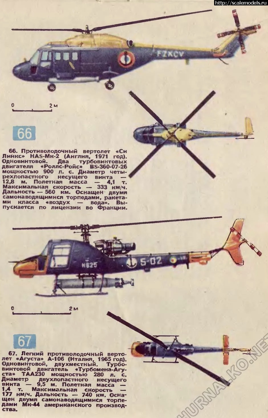 1640133981_D819B1BA-47C3-4F53-93CE-5D1E8CB14D0E.jpeg : Re: NOVO 1/72 Westland Lynx MK-88/ NOVO 1/72 Westland Lynx MK-88(#15381) -   