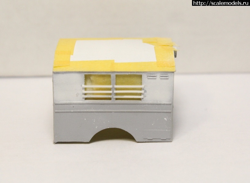1640175029_201.JPG : Lancer 1/72 -    