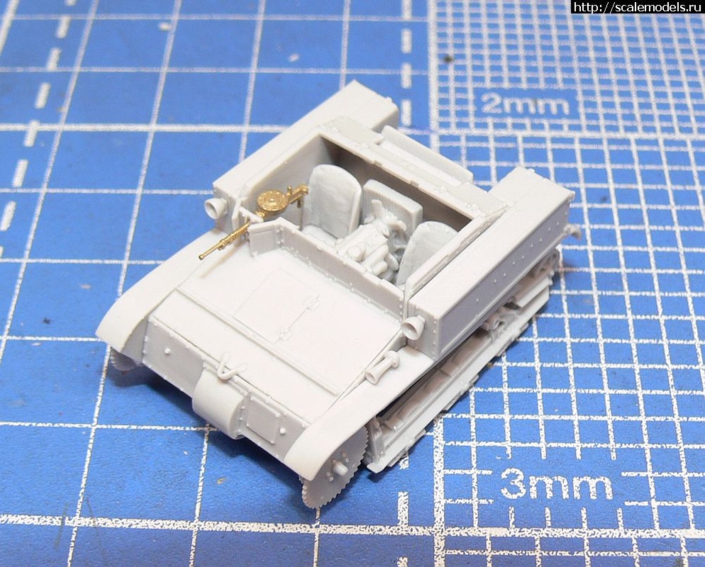 1640276426_P1060039.jpg : : Lancer 1/72 -27  