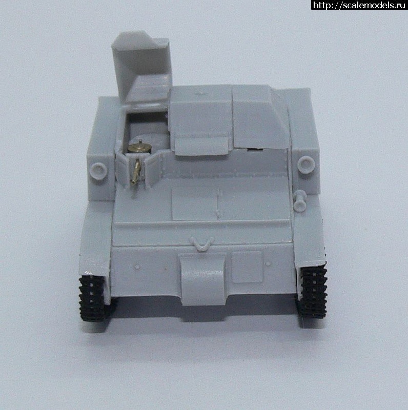 1640276428_P1060047.jpg : : Lancer 1/72 -27  