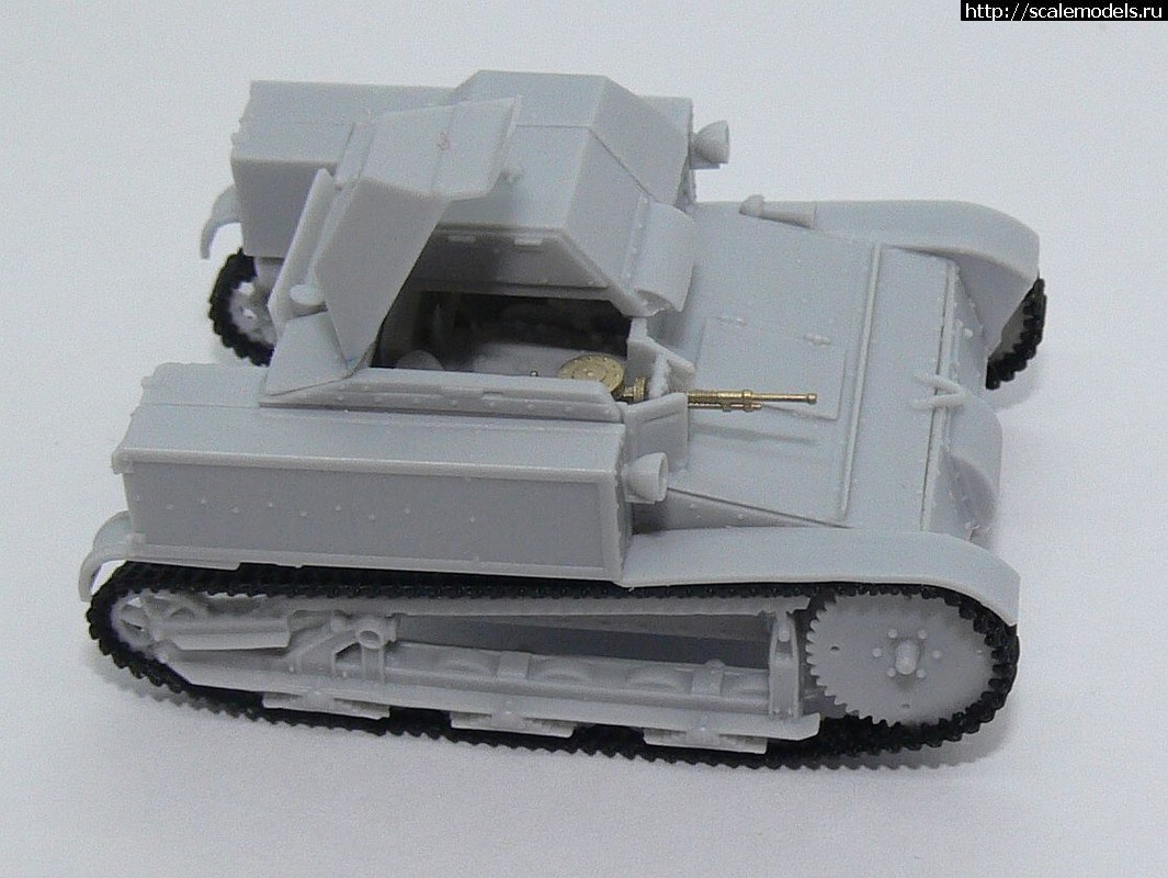 1640276430_P1060053.jpg : : Lancer 1/72 -27  