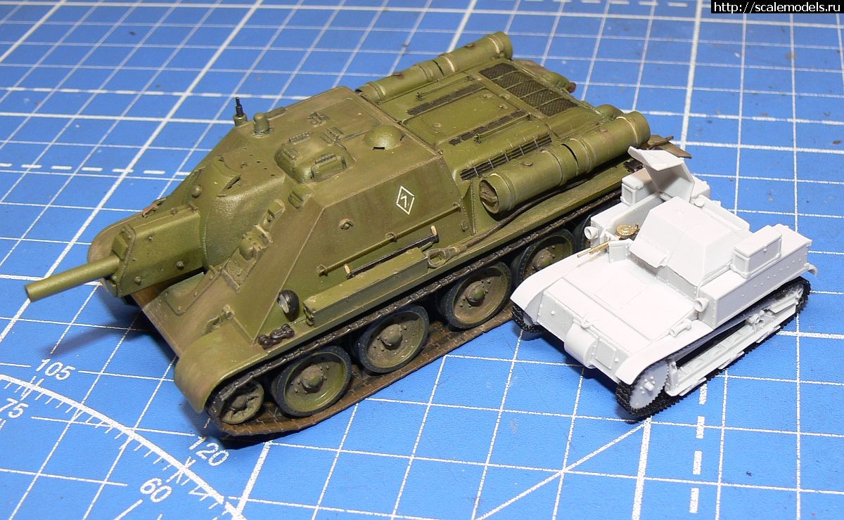 1640276435_P1060062.jpg : : Lancer 1/72 -27  