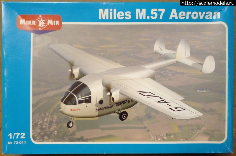 1640638184_Miles-M-57-Aerovan-1.jpg :   1/72     1/35   1/72   1/35.  