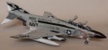 Monogram 1/48 F-4J Showtime 100