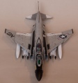 Monogram 1/48 F-4J Showtime 100