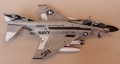 Monogram 1/48 F-4J Showtime 100