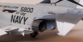 Monogram 1/48 F-4J Showtime 100