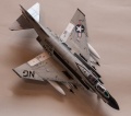 Monogram 1/48 F-4J Showtime 100