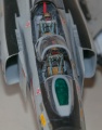 Monogram 1/48 F-4J Showtime 100